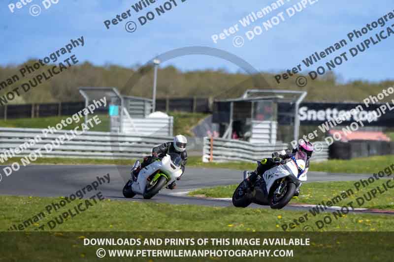 enduro digital images;event digital images;eventdigitalimages;no limits trackdays;peter wileman photography;racing digital images;snetterton;snetterton no limits trackday;snetterton photographs;snetterton trackday photographs;trackday digital images;trackday photos